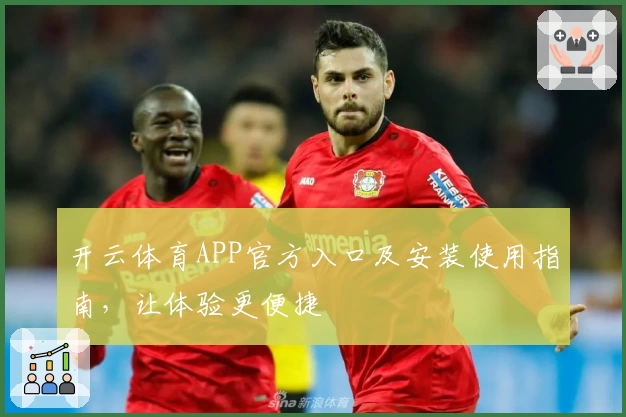 开云体育APP官方入口及安装使用指南，让体验更便捷